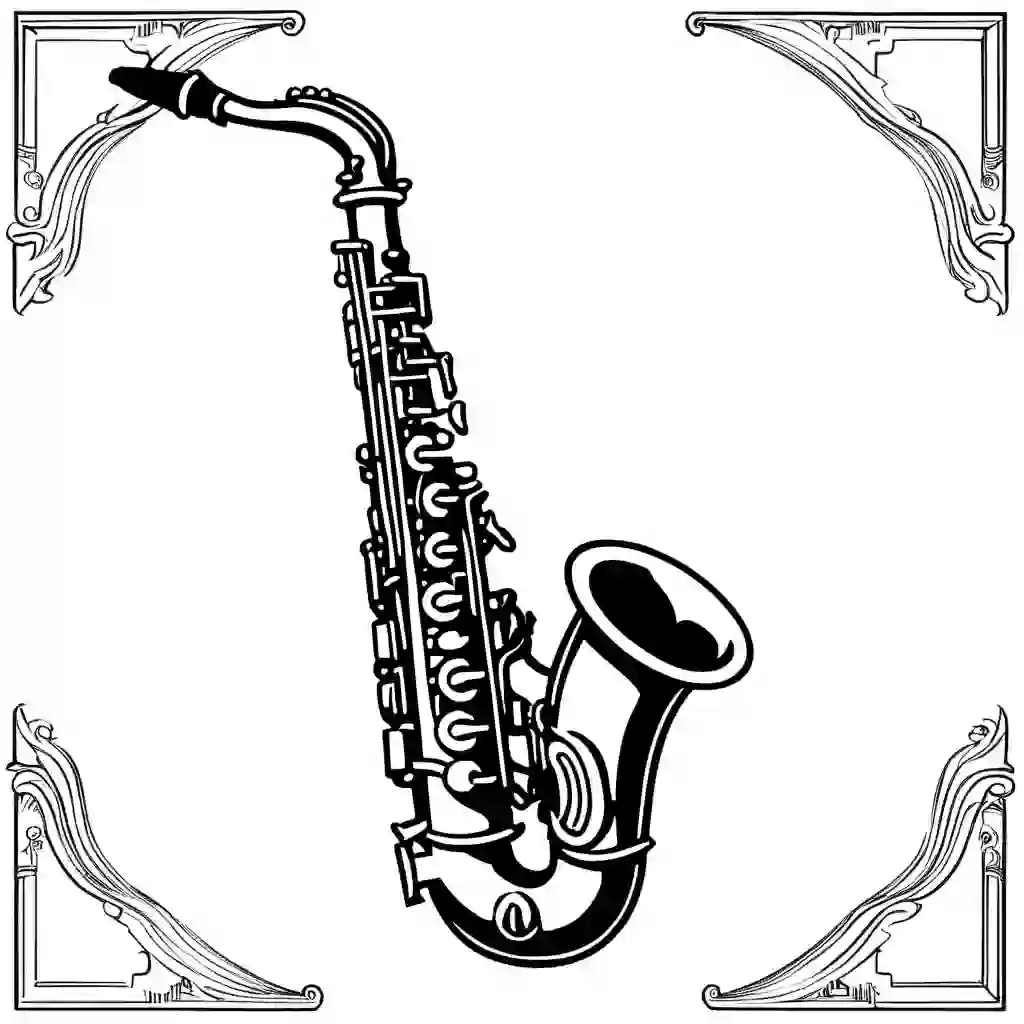 Musical Instruments_Saxophone_5678_.webp